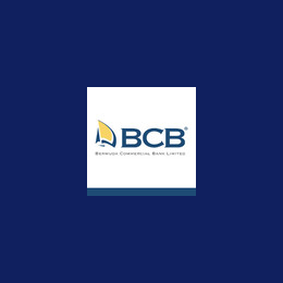 Data Warehouse Consultant