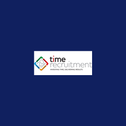 Project Manager