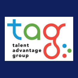 Appointment Setter - Business Dev Rep
