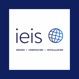 Mechanical Design Engineer