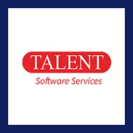 Senior Accountant-Contributed Revenue