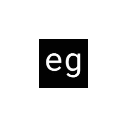 Senior Localisation Program Manager, Product (Fixed Term Contract)