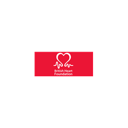 Senior Finance Analyst