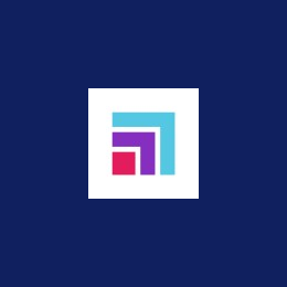 Head of Financial Projects (6-Month Contract)