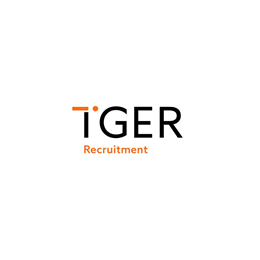 Sales and Events Manager