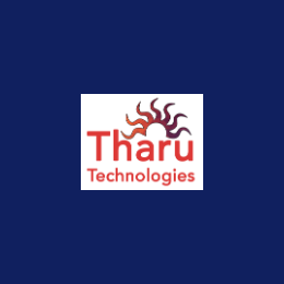 Technical Project Manager