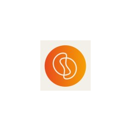 Family Law Consultant (Prenups and Cohabitation Agreements)