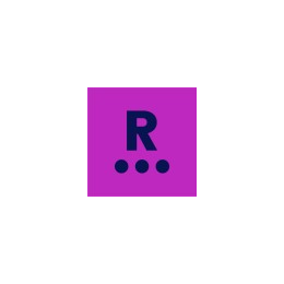 Data Engineer