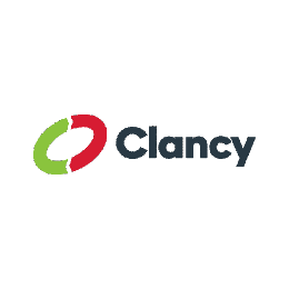 Framework Contract Buyer
