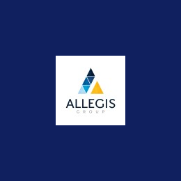 Azure DevOps Engineer