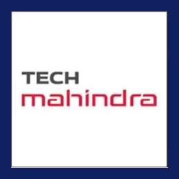 Sr. Mainframe Developer