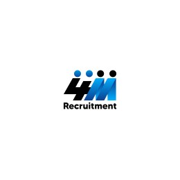 Financial Planning and Analysis Manager