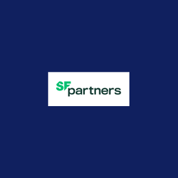 Finance Analyst