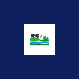 Contracts and Procurement Lawyer - Commercial Team