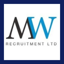 Financial Reporting Accountant