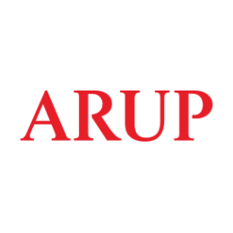 Senior Civil Engineer