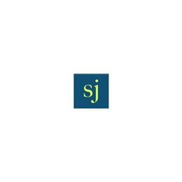 HR Advisor (12 month Fixed Term Contract)