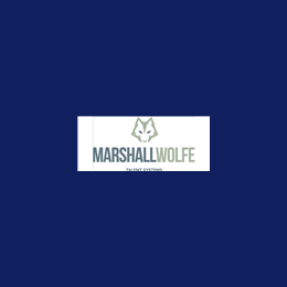 Automation Test Engineer