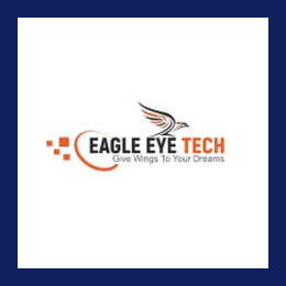 Oracle OCI Integration Security