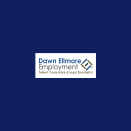 IP Paralegal (12-Month Contract) – Cambridge