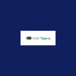 Marketing Manager