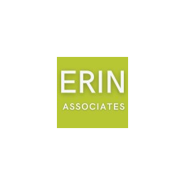 Senior Network Engineer