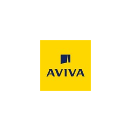 Cloud Security Specialist