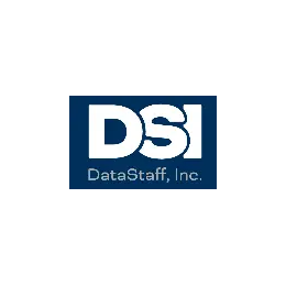 SAP Master Data Governance (MDG) Consultant / Project Manager
