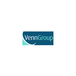 Data & Performance Analyst