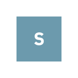 Staff Security Engineer