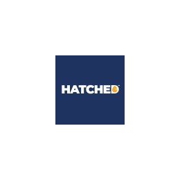 Local Taxation Officer - Business Rates