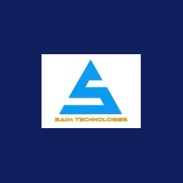 Workday Integration Consultant