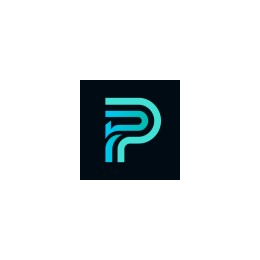 Agile Cyber Project Manager - Outside IR35