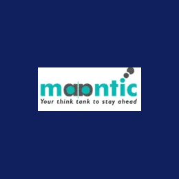 Technical Product Owner