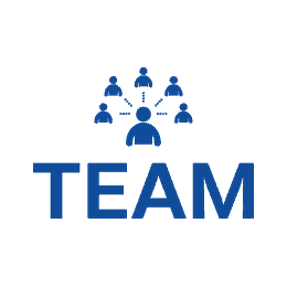 Software Development Engineer in Test (SDET) – Unity