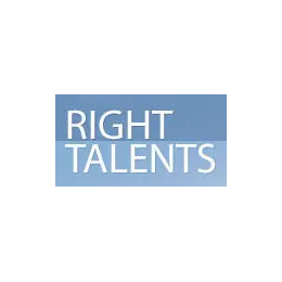 Robotics Project Manager