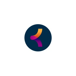 Senior Platform Engineer (Linux / Kubernetes / Cloud / Infrastructure-as-Code)
