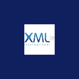 Product Owner