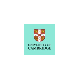 Temporary Assistant Professor in Modern German Studies