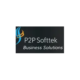 Oracle ERP Solutions Architect