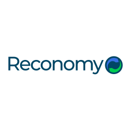 Interim Procurement Manager