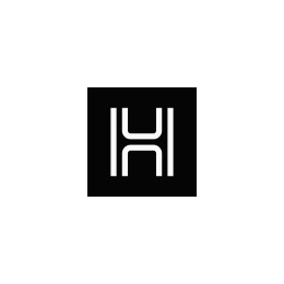 Tax Manager (FTC) | High-Growth Consumer Brand | London