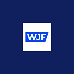 Wireline Field Engineer