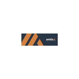 Enterprise AI Architect