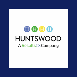 Data Management Analyst - Pension/Fund Calculations