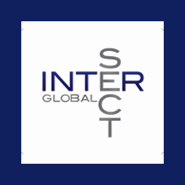 Senior Contract Manager