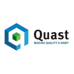 Principal Engineer - Lethality and Protect Operations