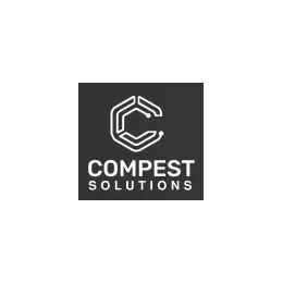 Agentic AI Expert/Architect (Langchain, LLM, RAG systems, Node JS, UI Architect (ReactJS), UI UX Designs)