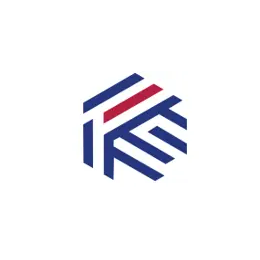 Guidewire PolicyCenter Developer Technical Lead