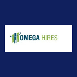 SAP ABAP Developer